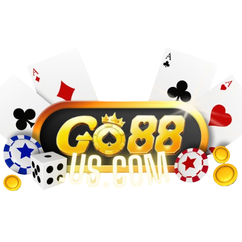 Go88.us.com